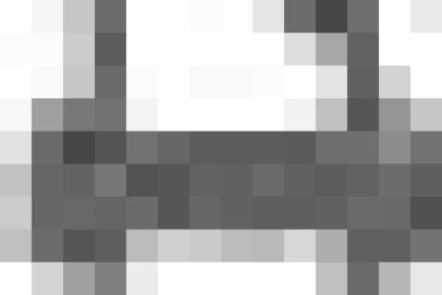 Lễ khai giảng năm học 2025-2026